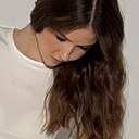 Адина, 20 лет