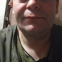 Дмитрий, 46 лет