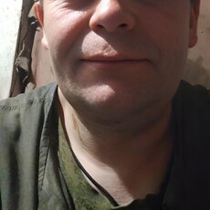 Фотография мужчины Дмитрий, 46 лет из г. Донецк
