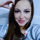 Екатерина, 33 года