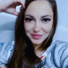 Фотография девушки Екатерина, 33 года из г. Междуреченск