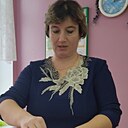 Жанна, 44 года