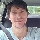 Сергей, 46 лет