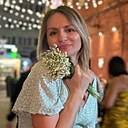 Татьяна, 38 лет
