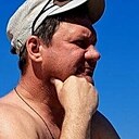 Алексей, 45 лет