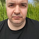 Дмитрий, 43 года