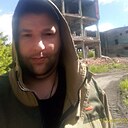Сергей, 39 лет