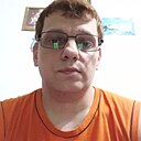 Дима, 36 лет