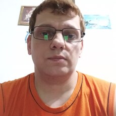 Фотография мужчины Дима, 36 лет из г. Атырау(Гурьев)