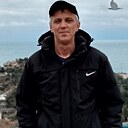 Дмитрий, 39 лет