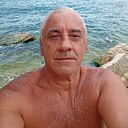 Юрий, 50 лет