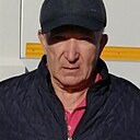Сергей, 69 лет