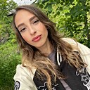 Елена, 34 года