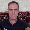 Александр, 52 года