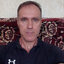 Александр, 52 года