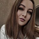Виктория, 29 лет