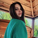 Марго, 25 лет