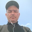 Свша, 45 лет