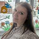 Ирина, 30 лет