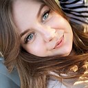 Наталья, 31 год