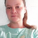 Евгения, 36 лет
