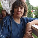 Светлана, 57 лет