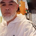 Spayder, 40 лет