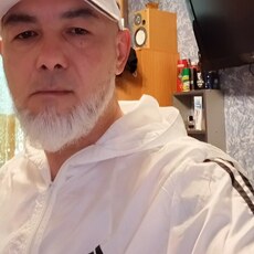 Фотография мужчины Spayder, 40 лет из г. Екатеринбург