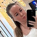 Анна, 32 года