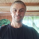Игорь, 45 лет