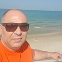 Слава, 45 лет