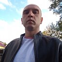 Суханджон, 43 года