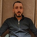 Артём, 31 год