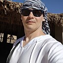 Андрей, 38 лет