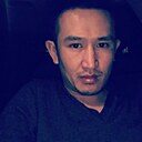 Данияр, 36 лет