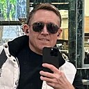 Роман, 45 лет