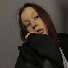Фотография девушки Евгения, 25 лет из г. Тверь