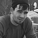 Сергей, 28 лет