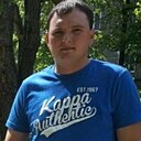 Алексей, 35 лет