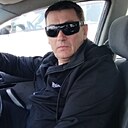Владимир, 54 года