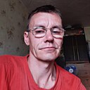 Алексей, 25 лет