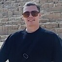 Родион, 26 лет