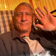 Фотография мужчины Сергей, 61 год из г. Кант