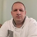 Вячеслав, 44 года