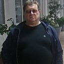 Валерий, 56 лет