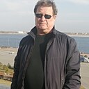 Валерий, 56 лет