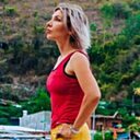 Ирина, 42 года