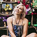 Ирина, 42 года