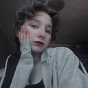 Tina, 20 лет