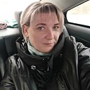 Татьяна, 45 лет
